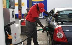CÃ´te dâ€™Ivoire : Hydrocarbures/  Le prix de l'essence reste inchangÃ© Ã  775 FCFA et le gasoil Ã  655 FCFA