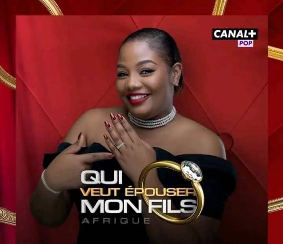 Burkina Faso : téléréalité / « Qui veut épouser mon fils » suspendue 